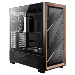 Antec FLUX Sort