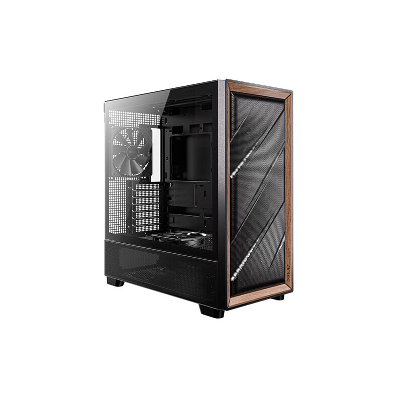Antec FLUX Sort