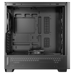 Antec FLUX Sort