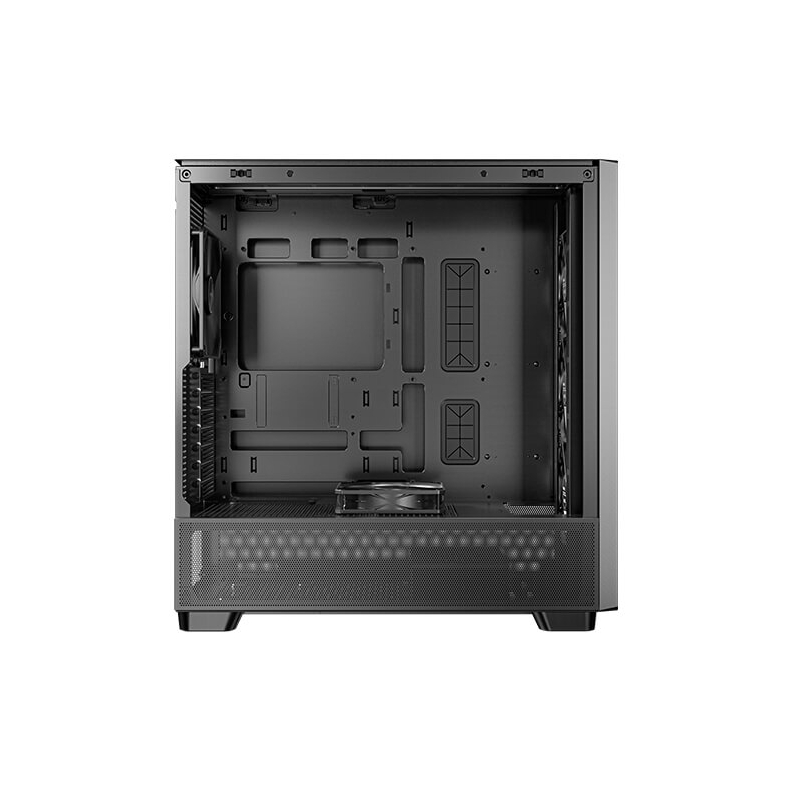 Antec FLUX Sort