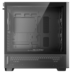 Antec FLUX Sort