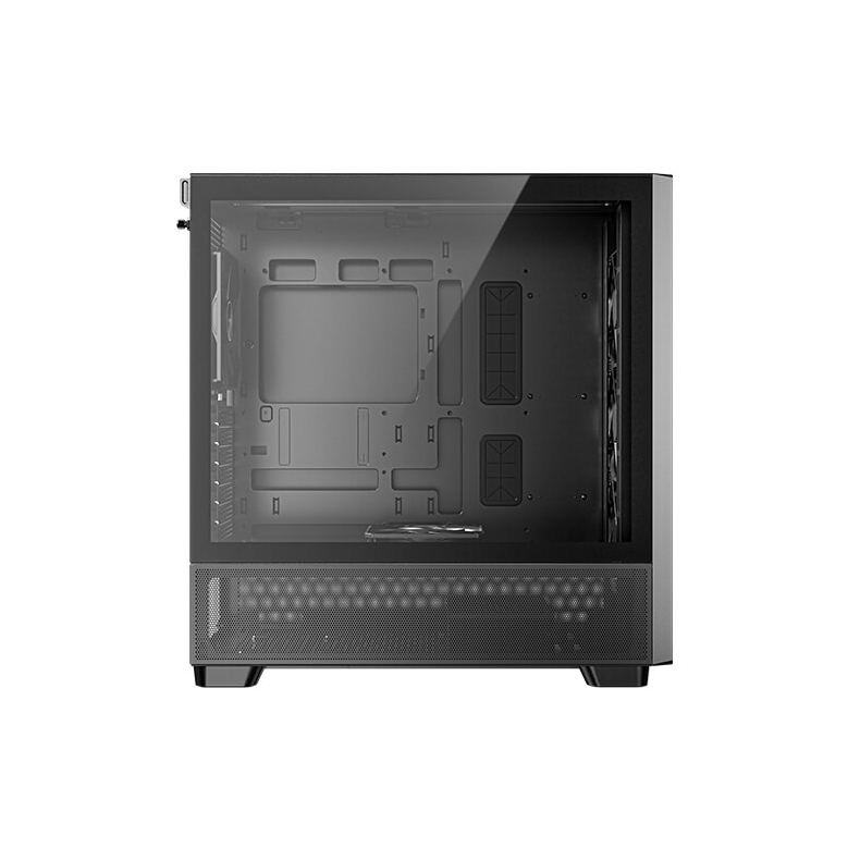 Antec FLUX Sort