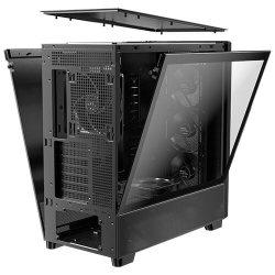 Antec FLUX Sort