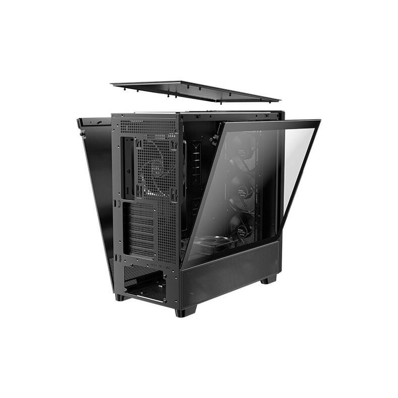 Antec FLUX Sort