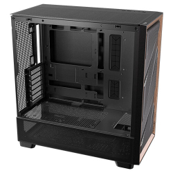 Antec FLUX Sort