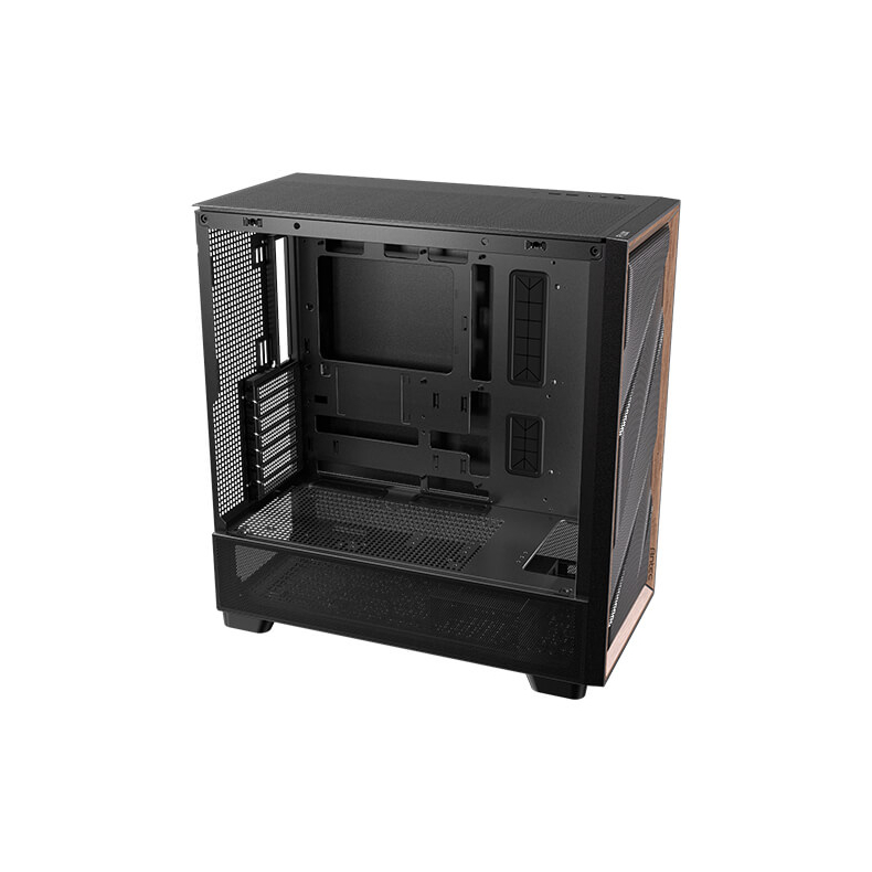 Antec FLUX Sort