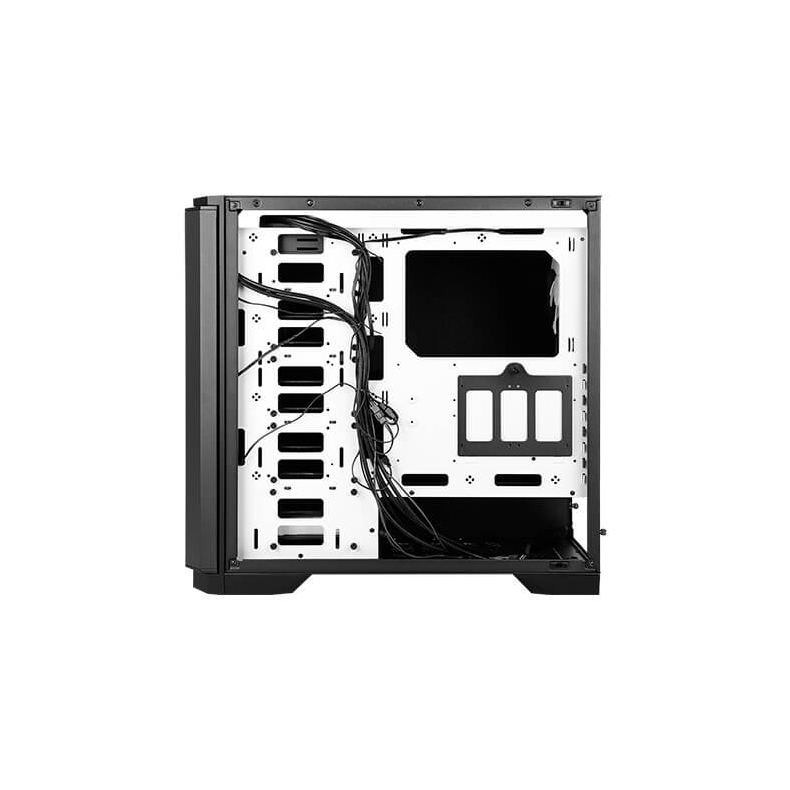 Antec P101S Silent version