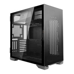 Antec PerformanceOne P120 Crystal