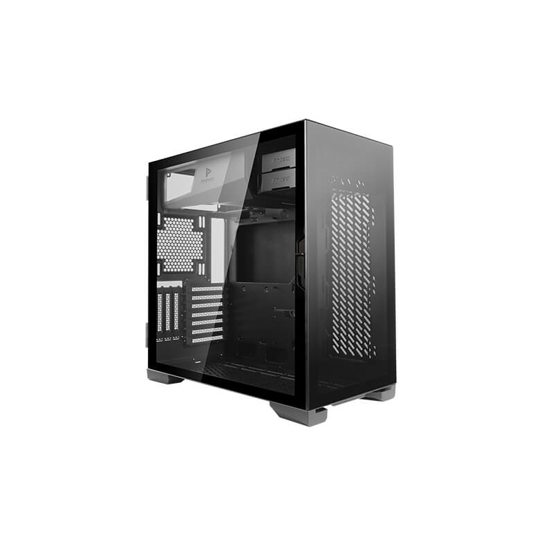 Antec PerformanceOne P120 Crystal