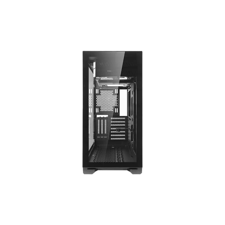 Antec PerformanceOne P120 Crystal