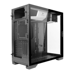 Antec PerformanceOne P120 Crystal