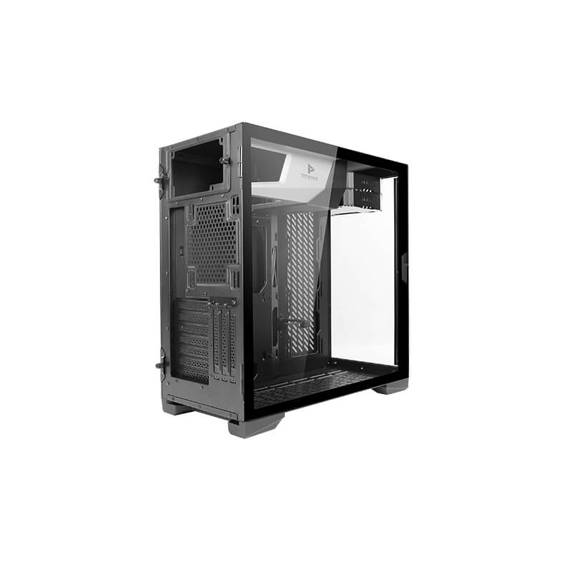 Antec PerformanceOne P120 Crystal