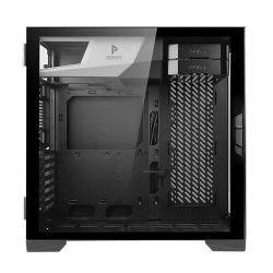 Antec PerformanceOne P120 Crystal