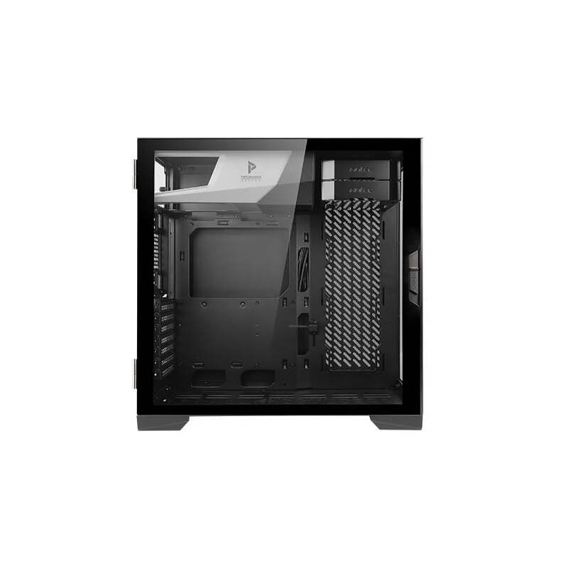 Antec PerformanceOne P120 Crystal