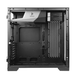 Antec PerformanceOne P120 Crystal