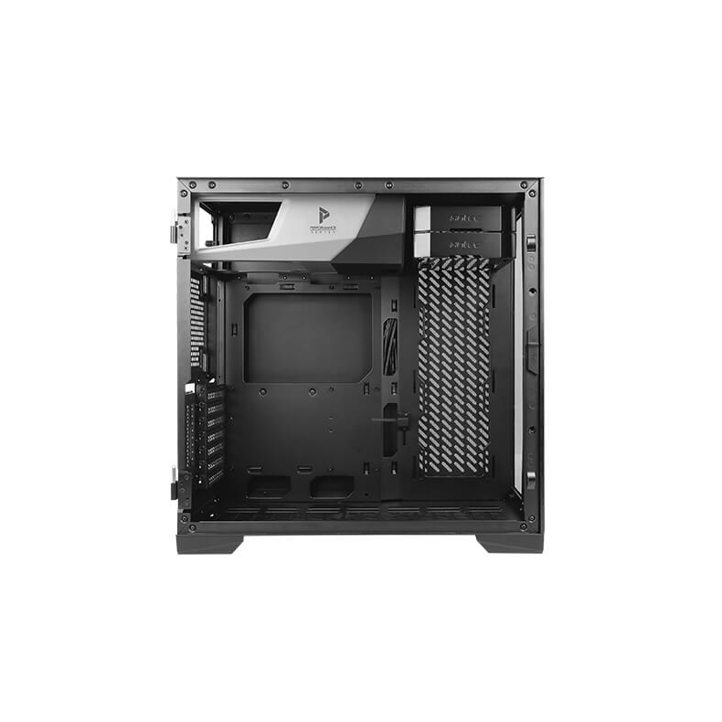 Antec PerformanceOne P120 Crystal