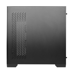 Antec PerformanceOne P120 Crystal