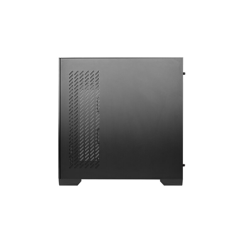 Antec PerformanceOne P120 Crystal