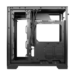 Antec PerformanceOne P120 Crystal