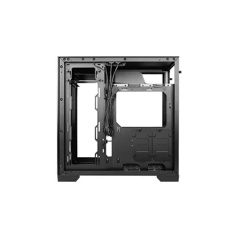 Antec PerformanceOne P120 Crystal