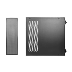 Antec PerformanceOne P120 Crystal