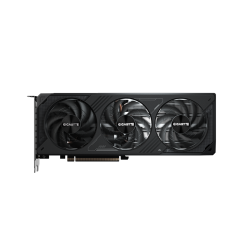 Gigabyte RTX 5070 Windforce OC 12GB