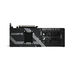 Gigabyte RTX 5070 Windforce OC 12GB