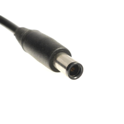 ALt.  Dell 130W  19.5V 6.7A 7.4-5.0