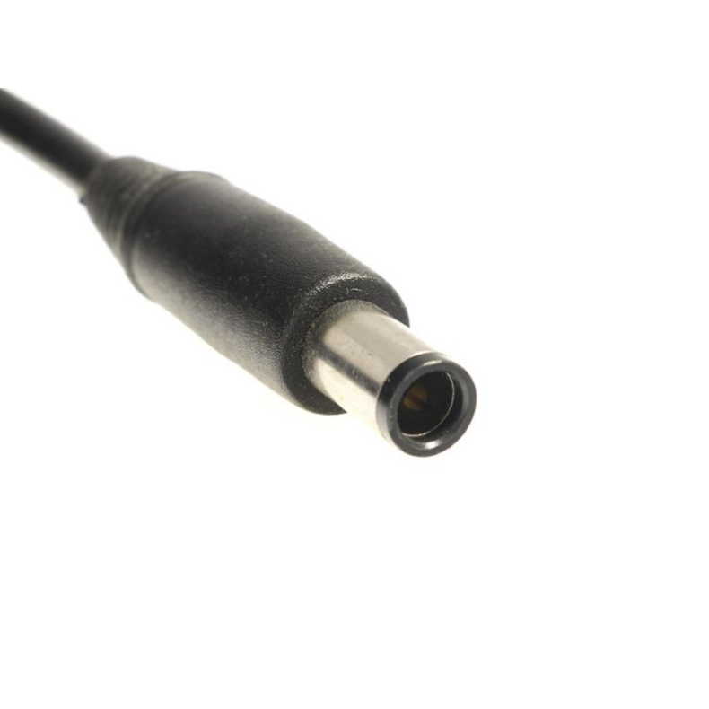 ALt.  Dell 130W  19.5V 6.7A 7.4-5.0
