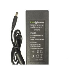 ALt.  Dell 130W  19.5V 6.7A 7.4-5.0