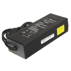 ALt.  Dell 130W  19.5V 6.7A 7.4-5.0