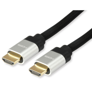 5m HDMI 2.1 Ultra-High-Speed 8K*
