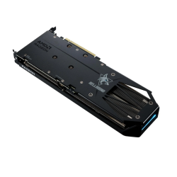 Hellhound RX9060XT 16GB