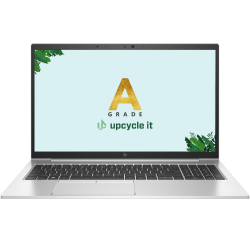 15.6 HP 850 G8 i5-1135G7 16GB 256GB Win11p