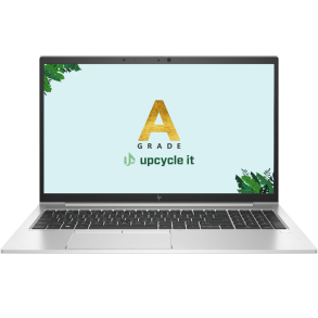 15.6 HP 850 G8 i5-1135G7 16GB 256GB Win11p