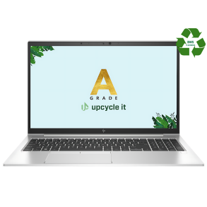 15.6 HP 850 G8 i5-1135G7 16GB 256GB Win11p