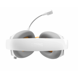 Glorious GHS Eternal Optisk Hvid