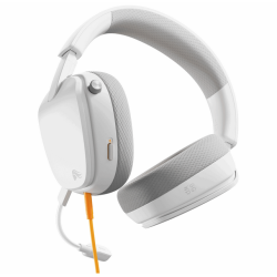 Glorious GHS Eternal Optisk Hvid