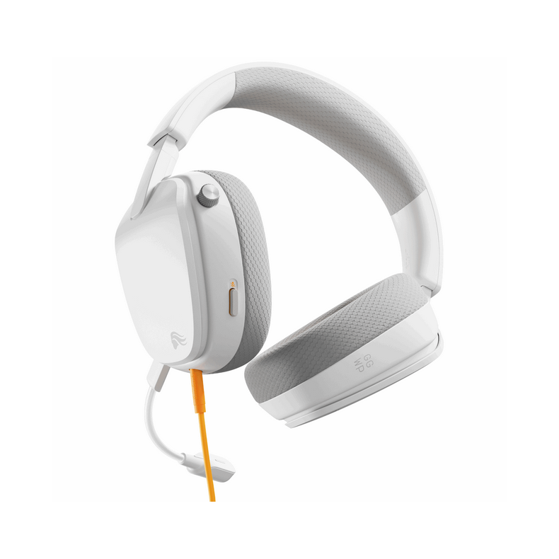 Glorious GHS Eternal Optisk Hvid