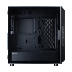 Zalman i3 Neo Midi tower ARGB V2 Sort