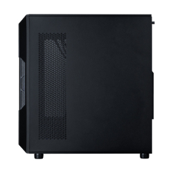 Zalman i3 Neo Midi tower ARGB V2 Sort