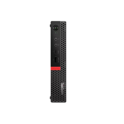 ThinkCentre M920x i5-8400T 8GB 256GB Win11p