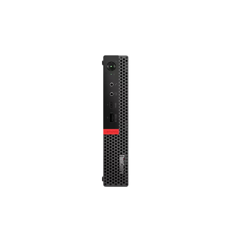 ThinkCentre M920x i5-8400T 8GB 256GB Win11p