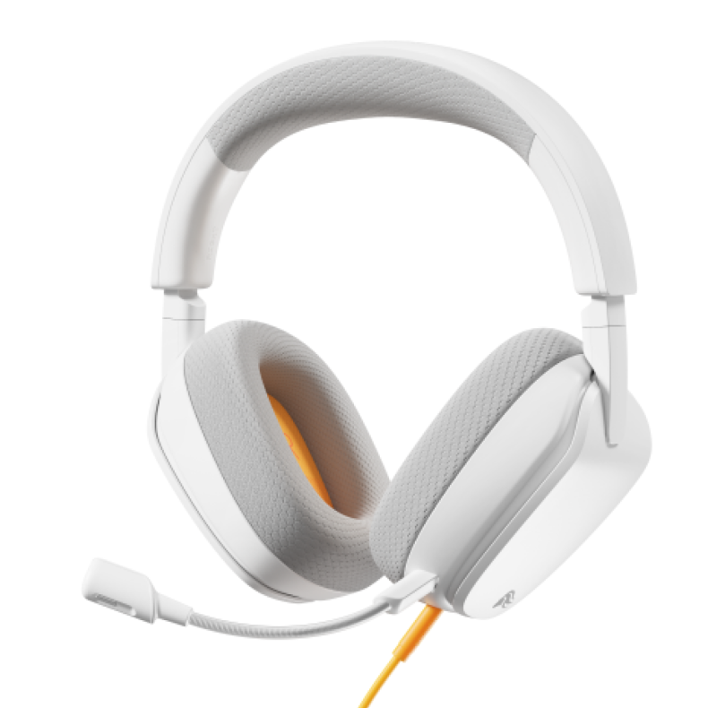 Glorious GHS Eternal Optisk Hvid