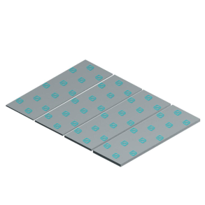 Iceberg Thermal pad 40*120mm (0.5mm)