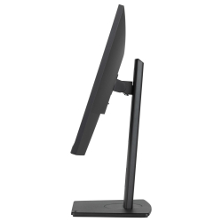 27" 100Hz XUB2793HSU-B7 IPS HDMI/DP