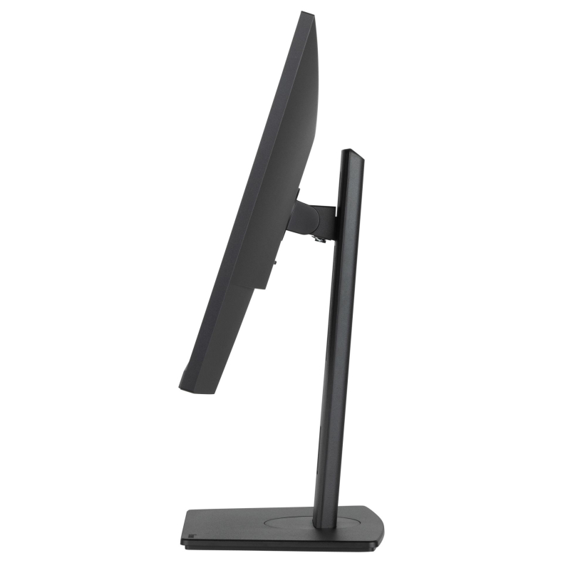 27" 100Hz XUB2793HSU-B7 IPS HDMI/DP