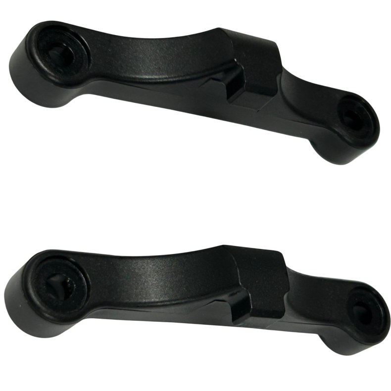 AMD AM5 CPU Bracket m. Skruer