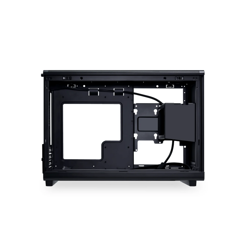 Lian Li Dan Case A3 Micro-ATX Sort