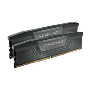 Corsair 32GB 6000Mhz DDR5 CL38 kit XMP Max 1stk pr. kunde